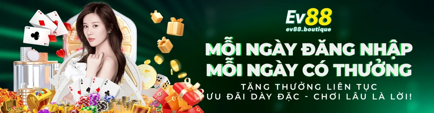 banner-ev88
